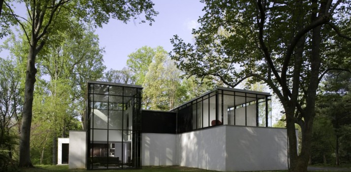 blackwhite-residence-a-modern-house-in-maryland